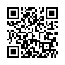 QR Code for 12DW9oErwuGP3SPCPd1JkLBHMDuGBMfgKX