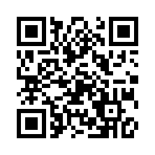 QR Code for 12DWAcSdSCTm78aQj1TTmd2zFZJB3Ac88j