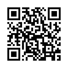 QR Code for 12DWCQ1xfaXkeJtP3dsTw4uWRL8vmQWDBz