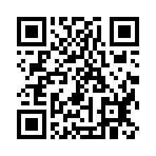 QR Code for 12DWCre1Cs9BSiENmhGnTiWUTYSYATW8CD