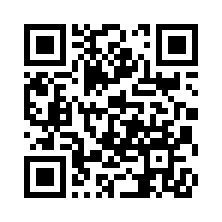 QR Code for 12DWDnAbUaiFkpWbyWXexRvC7PZtySoLPp
