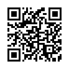 QR Code for 12DWGoZLc7LqcRSbHbAHmyB28JKVAM4RPY