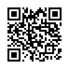 QR Code for 12DWKABFkpXP3CnXQ41RCK5vk8b8EqCFdJ