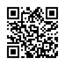 QR Code for 12DWLxHTDvaUkkHbtZF4wsnjBx9Cy7LGFa