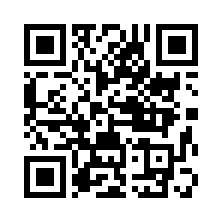 QR Code for 12DWMf9iCggZmTTGeBKp2nG2d6TVX8cjZn