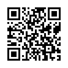 QR Code for 12DWQ5Dn7yJ7b2CRbwRJsKHsoAspTM4PAC
