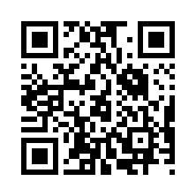 QR Code for 12DWQcWR94jf28XBpKAGhvC5KwwZKgLPom
