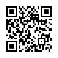 QR Code for 12DWQgyjgEWohUnwWM6fsJYoyhdP4phxcd