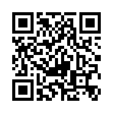 QR Code for 12DWQhFvFrmLUTx5e22PSikpFeZ1RvRm6B