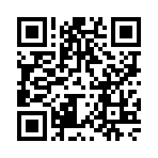 QR Code for 12DWSFbSJxY3eVBcBZUDWZTzvgA6Qh2Qby