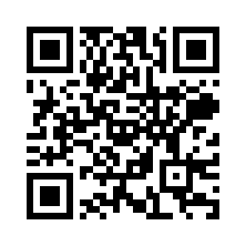 QR Code for 12DWYTBDxj6i5eted3SHdsafBaWG8ixpAH