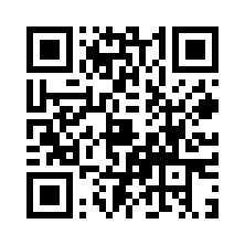QR Code for 12DWZN76fTCMJZ6ooLMkTYgpdnDb1tetMF