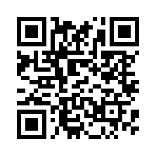 QR Code for 12DWZWNTbzeXgudwkVXbhP1HcCE4N5FESA