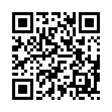 QR Code for 12DWbARhX3krt3UEXmiU5Y4SyPPUTTVCYy