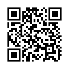 QR Code for 12DWbehPxftr67D9z6ANzE19teaiGLmvpr