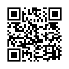 QR Code for 12DWc8ZWHKBaGq7x3HWGE2wvSQKgSY3YtD