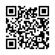 QR Code for 12DWcMhBejdJNcMjMPR5ZnucFGYAF5wGAQ