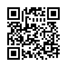 QR Code for 12DWcUsLKc2C4gN4Rd5rdnKdVpWfnXiy1d
