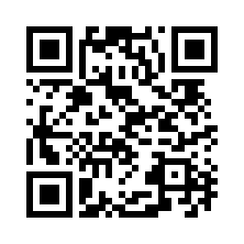 QR Code for 12DWe4FrRKz43bMAzvE9cJCz5nMPL3jd1L