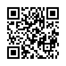 QR Code for 12DWfCiXpLihXHpmVCALShNcFr1iJGT3XP
