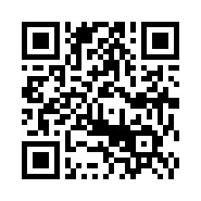 QR Code for 12DWfq7W4BCXZv2P375f6RMt89qiQn7nSb