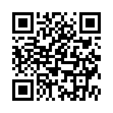 QR Code for 12DWgVfbcmFncnvbhgi7BqZpacExF454Tc