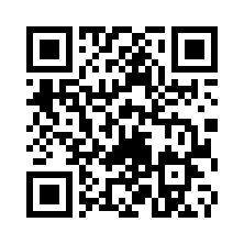 QR Code for 12DWisUk8NChadcYPX1x8WasfsKd38CG76