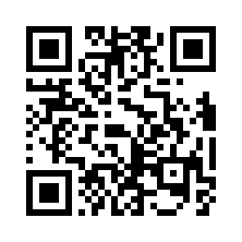 QR Code for 12DWityjXfRFTgQgABD61eMExrwVtpmBkh