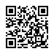 QR Code for 12DWjt2YPrmToGdzzXoZdiasmkfV8415qN