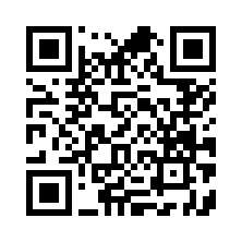 QR Code for 12DWpkdyScWKNdr1QR5ToEkPK3cbKscMEN