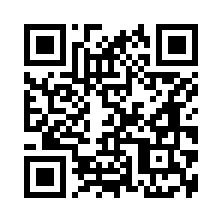 QR Code for 12DWqadFwtNMYDuggfJYJwPv8G1PyLKir4