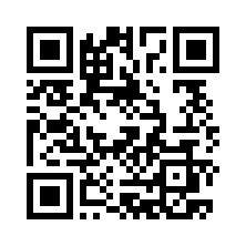 QR Code for 12DWrD9Sd1d25WYrncojPAYEVWrJq6vReF