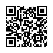 QR Code for 12DWruMT7BRLfvGsYDfhdVwoWdBFPur8R1