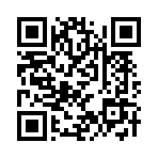 QR Code for 12DWuTqa7927DhRRCUUmAvHh5ukF6XZLiw