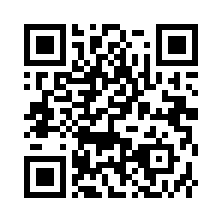 QR Code for 12DWvx3BoW6U6B2w453AHQXHEZVLHzSfDk