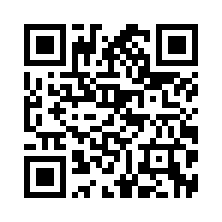 QR Code for 12DWzVLcmG9qsMfZ3PVSFDjzcq6XdrG1Cy