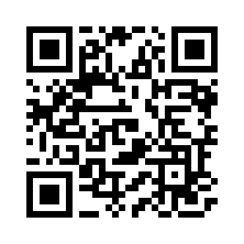 QR Code for 12DX1QLLEXMzRZoFFUcE5BCcvmNJpQQNnc