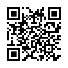 QR Code for 12DX2CiNrigYEMXius8hN2TrzxnMeeeJ8E
