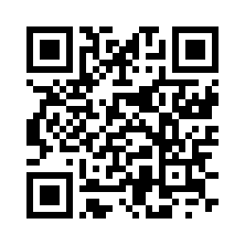 QR Code for 12DX2Tq1Ly1W1dnVHwAMQeri3LESNe4BhP