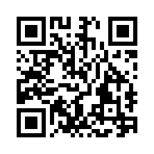 QR Code for 12DX4aRJv3TopQ34uZdRjQoXSTUBfDnzHp