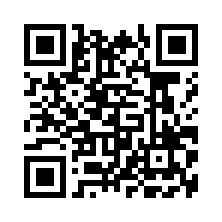 QR Code for 12DX4gLFwZvPrzRqe2SjoWTUaKHekeu9mt