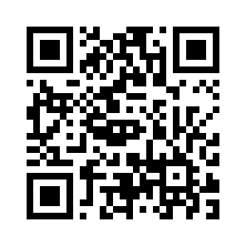 QR Code for 12DX7XXugjYY3FeheoXuxqB2LEo1Yo64xA