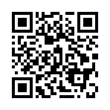 QR Code for 12DX9tgiVnget136B2UXkKcXbLbVGRxh6v