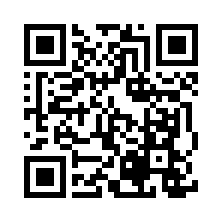 QR Code for 12DXAUeU7Z1SUtpHThQwxeNubbsCMVvFyc