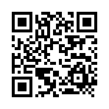 QR Code for 12DXC4kRB5ykZpXeG7BAn2GbEjDTd1bxw3