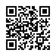 QR Code for 12DXC6H19rHkpUvavhtC7Az3QGEAWbrEAo