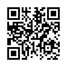 QR Code for 12DXCMPBb1kuD4nKWkVWeTF3QkZDUbYa3p