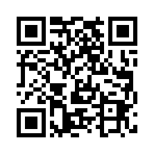 QR Code for 12DXDEFUfknUch4ZZP21otUk6Zw2DCEoUb