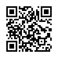 QR Code for 12DXEnCjZV7ab35gZxFQ99RcUjNiQy2CDp