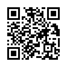 QR Code for 12DXGrqHFVepxNLX1runmB1ity4DgGhNpT